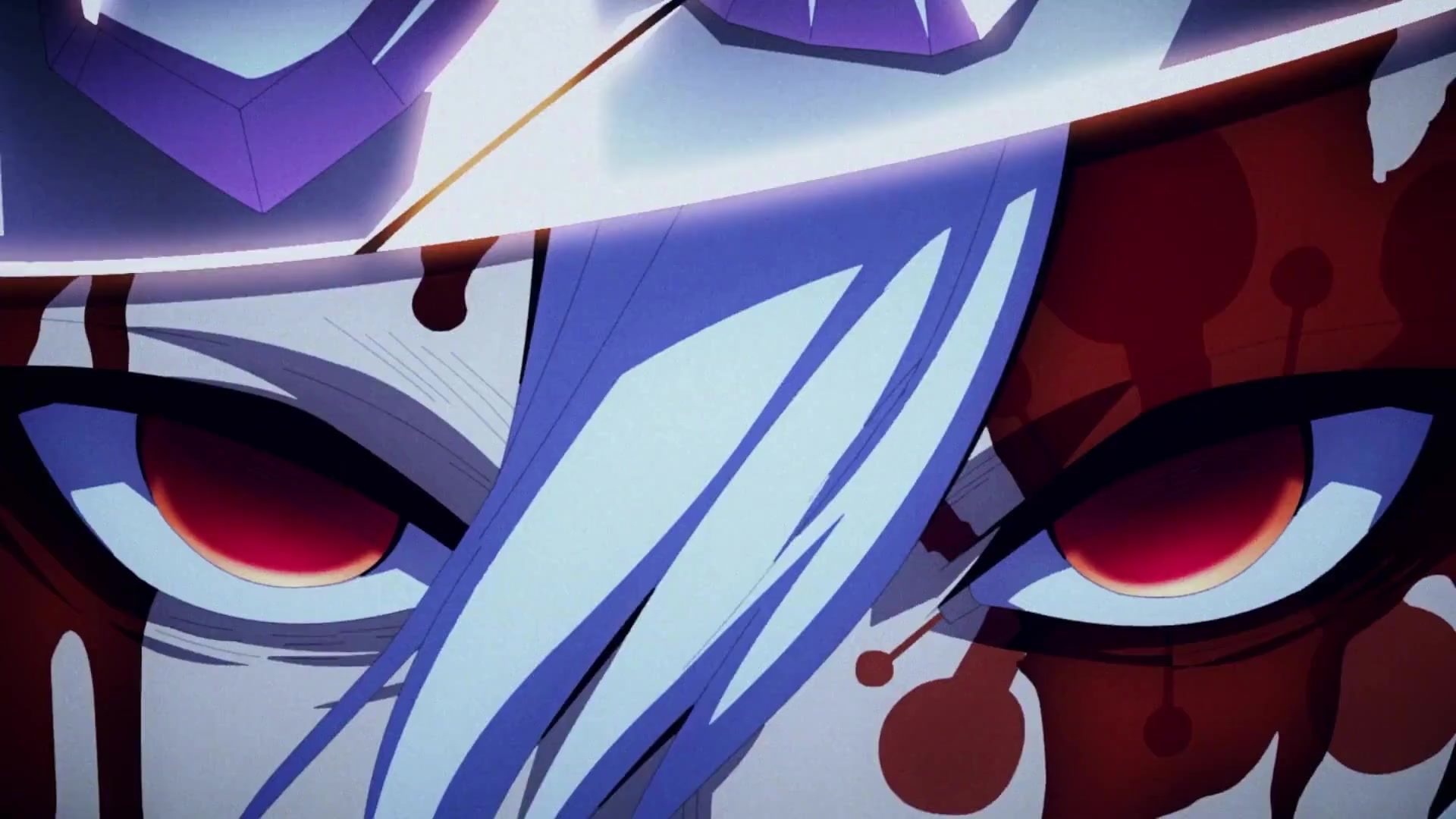tengen 14-10x-RIFE-RIFE2.3-239.7602fps.mp4